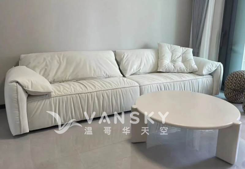 250210125427_Screenshot 2025-02-10 at 12.52.26 PM.png